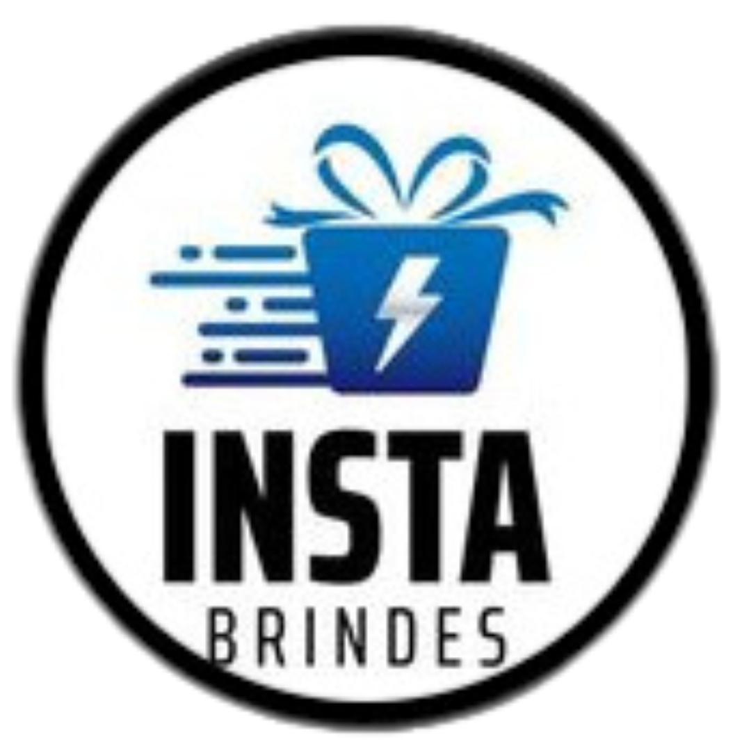 brindesesolucoes.com